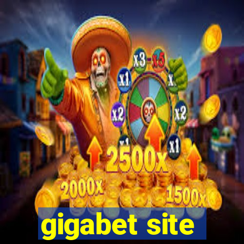 gigabet site
